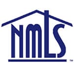 NMLS Nationwide Multistate Licensing System & Registry