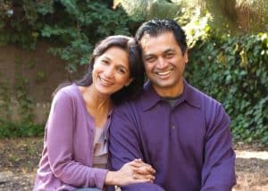 Immigrant Couple Refinance Success Story